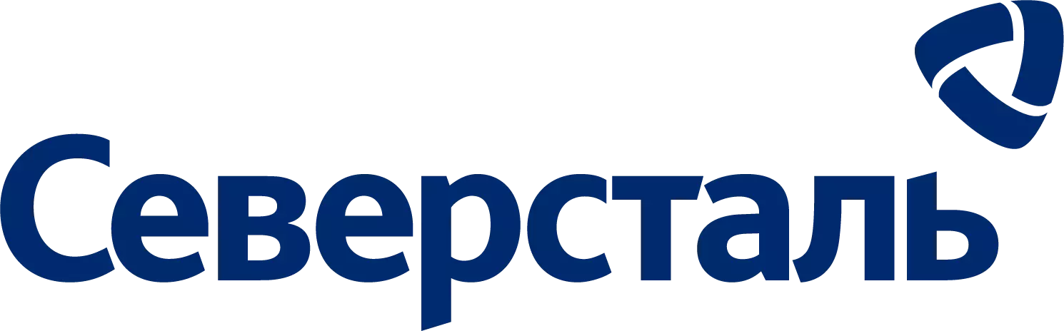 Severstal_Logo.webp