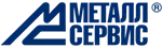 e4411e9c-206e-4873-8d73-dbe57d206d79_logo_showcase_big.webp