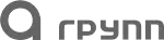 logo25-let-3.webp