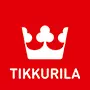 tikkurila.webp